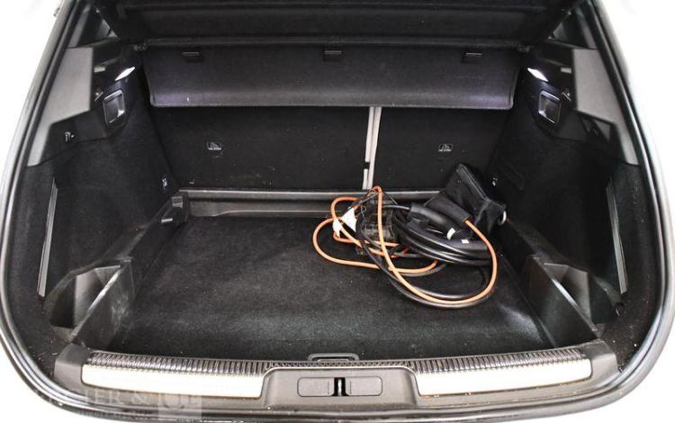 DS DS7 1.6 225H 180ch PHEV OPERA EAT BLANC GR-759-YK