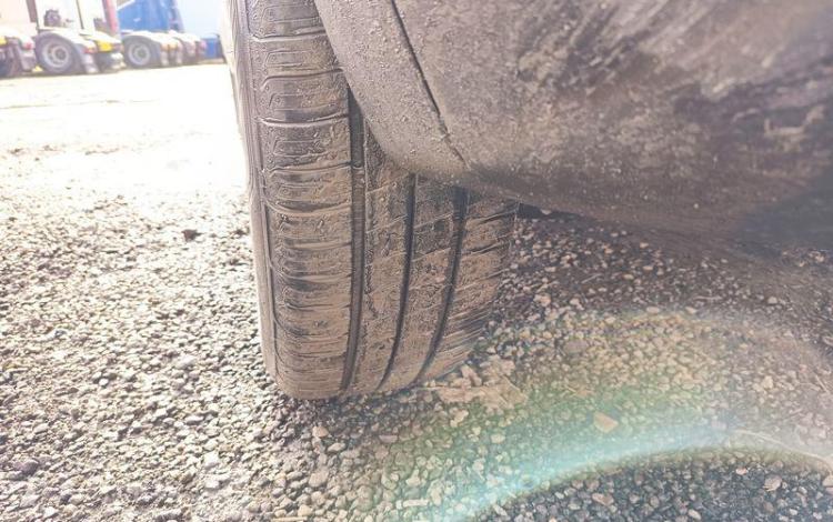 CITROEN C4 PLUS PURE TECH 130 S&S EAT8 FEEL PACK BLANC GS-207-LK