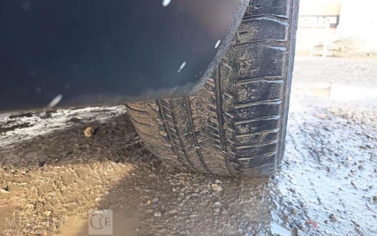 PEUGEOT EXPERT BLANC GS-210-NE