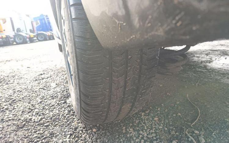 PEUGEOT EXPERT BLANC GS-210-NE