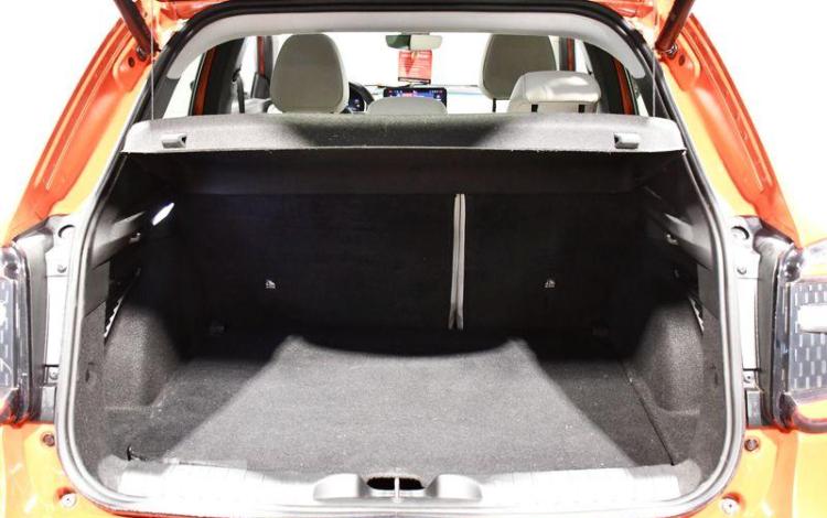 FIAT 600 E 155 KWH LA P  GS-219-EB