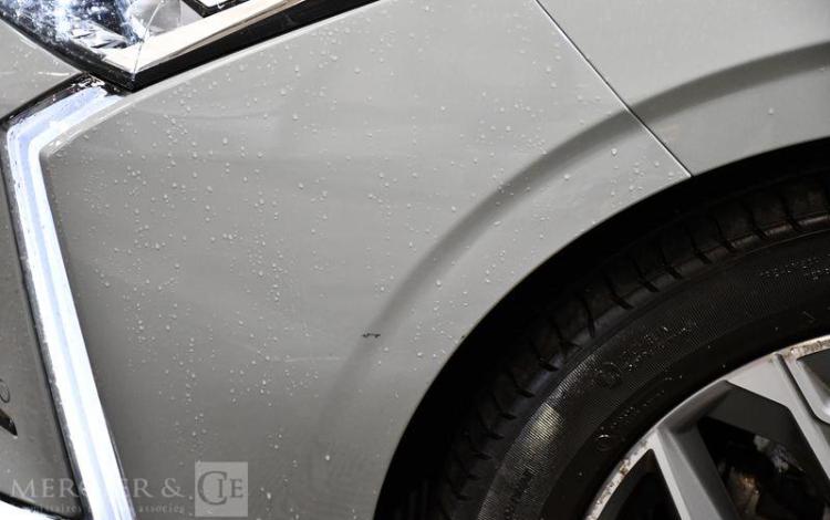 DS DS4 PURE TECH 130 BVA GRIS GS-697-CL