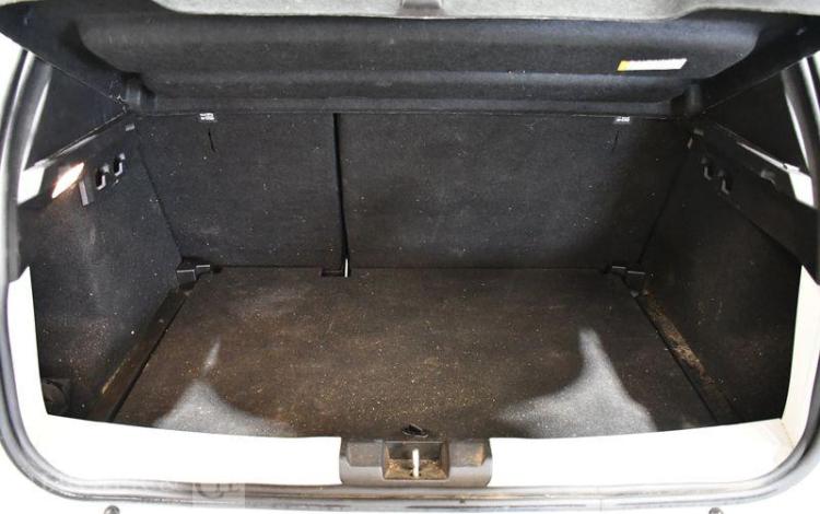 DACIA SANDERO STEPWAY EXPRESSION ECO-G BLANC GS-758-YB