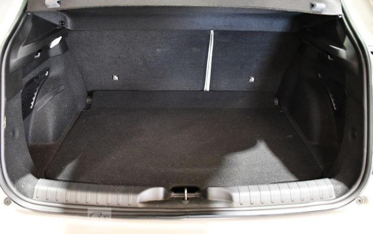 FIAT 600 ELECT 54KWH LA PRIMA BEIGE GT-333-WS