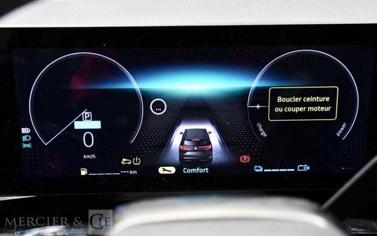 RENAULT ESPACE ESPRIT ALPINE E-TECH FULL HYBRID BLEU GT-375-GD