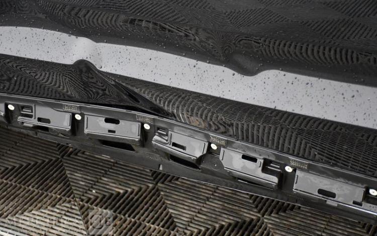 VOLVO XC60 2.0 T6 350H 255ch PHEV PLUS STYLE CHROME AWD GEARTRONIC NOIR GT-672-GR