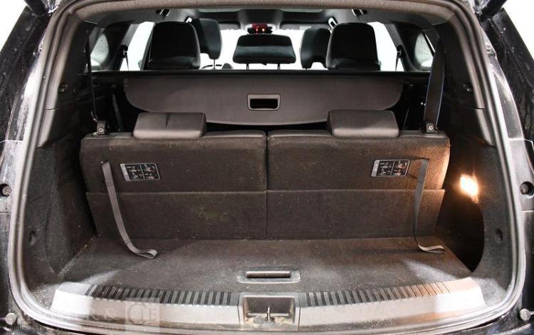 RENAULT ESPACE ESPRIT ALPINE E-TECH FULL HYBRID NOIR GT-809-DD