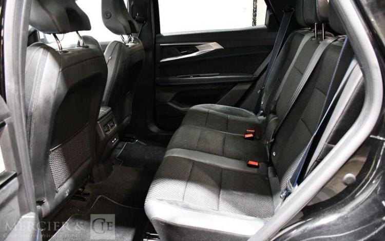 RENAULT ESPACE ESPRIT ALPINE E-TECH FULL HYBRID NOIR GT-809-DD