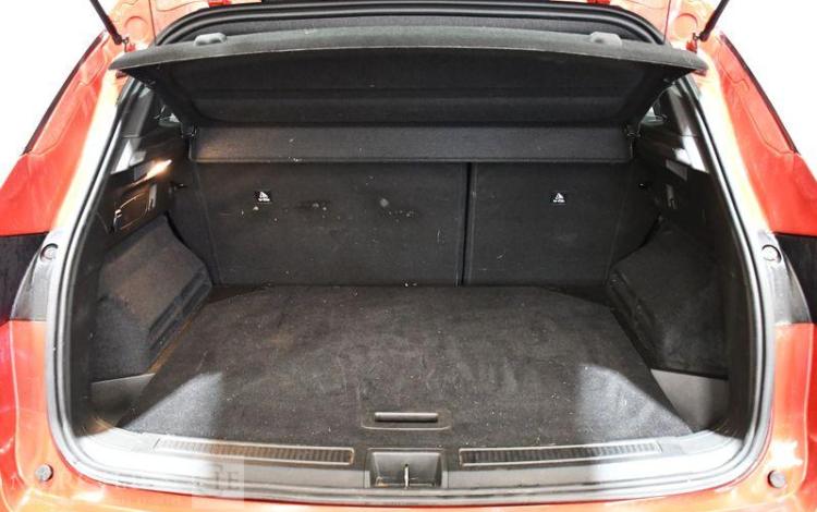 RENAULT AUSTRAL 1.2 E-TECH 200H 130ch MHEV TECHNO ESPRIT ALPINE BVA ROUGE GV-404-FM