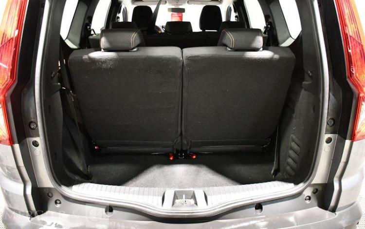 DACIA JOGGER EXTREME HYBRID 140 7PL  GV-794-HD