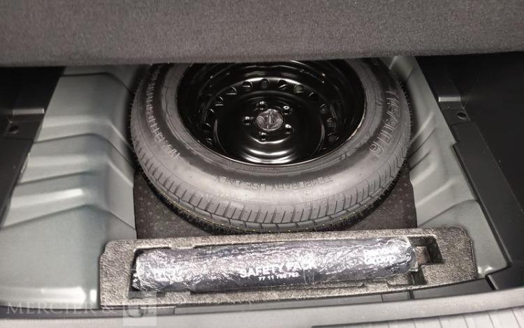 RENAULT ARKANA EVOLUTION MILD HYBRID 140 EDC 22 NOIR GV-868-QH