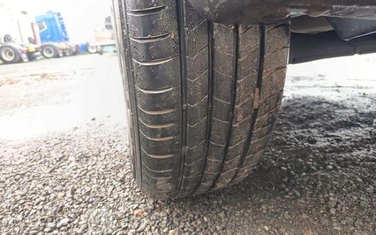 RENAULT ARKANA EVOLUTION MILD HYBRID 140 EDC 22 NOIR GV-868-QH