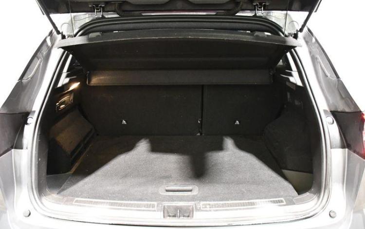 RENAULT AUSTRAL TECHNO E-TECH FULL HYBRID 200 GRIS GW-052-LD