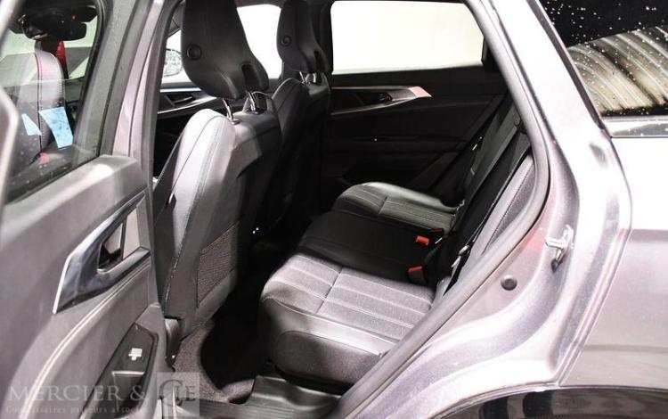 RENAULT AUSTRAL TECHNO E-TECH FULL HYBRID 200 GRIS GW-052-LD