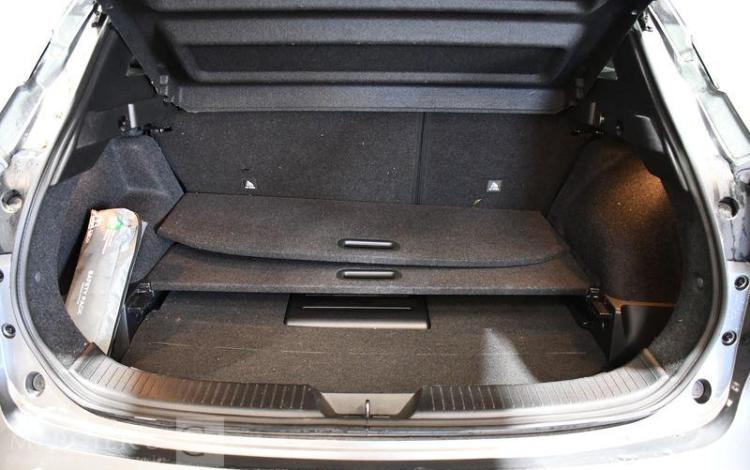 NISSAN QASHQAI E-POWER 190CH TEKNA+ GRIS GW-168-XK