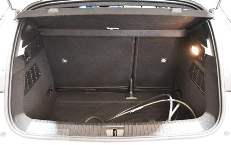 RENAULT MEGANE E-TECH EQUILIBRE 130CH AUTONOMIE URB BLANC GW-727-WL