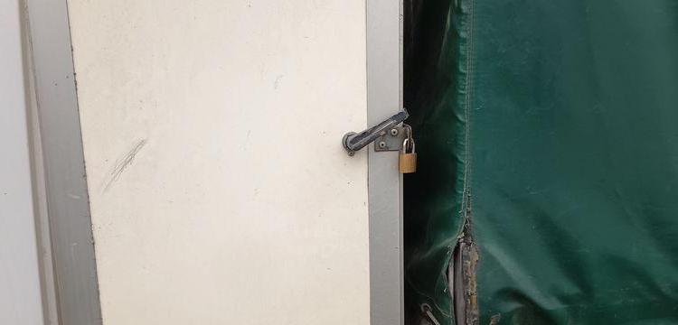 MERCEDES SPRINTER 411CDI 35 2.2D 109 CV  BENNE DOUBLE CABINE – DIESEL – AN 2003 BLANC GW-786-DH