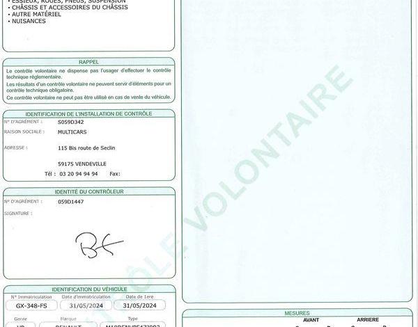 RENAULT CLIO TECHNO TCE 90 ORA GX-348-FS