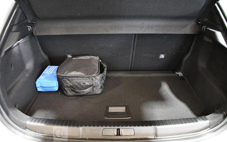 OPEL MOKKA 1,2 TURBO 130CH AUTO ULTIMATE BLANC GX-730-XC