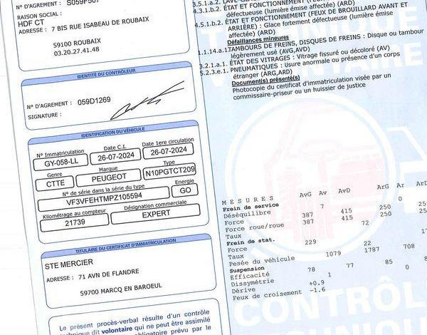 PEUGEOT EXPERT XL 2.0 BLUEHDI 145ch BLANC GY-058-LL