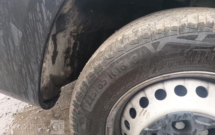 IVECO DAILY 35S16 AVEC PLATEAU PORTE VOITURE FIAULT – DIESEL – 24264 KMS – ANNEE 2024 BLANC GY-096-BF