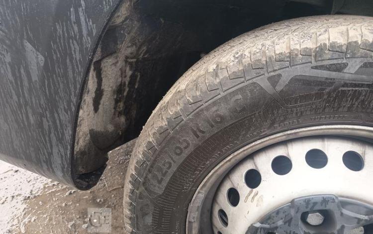 IVECO DAILY 35S16 AVEC PLATEAU PORTE VOITURE FIAULT – DIESEL – 24264 KMS – ANNEE 2024 BLANC GY-096-BF