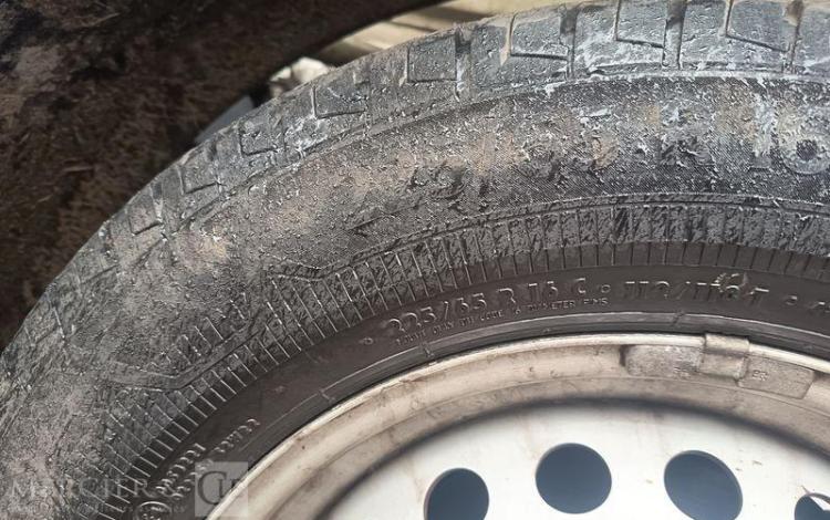 IVECO DAILY 35S16 AVEC PLATEAU PORTE VOITURE FIAULT – DIESEL – 24264 KMS – ANNEE 2024 BLANC GY-096-BF