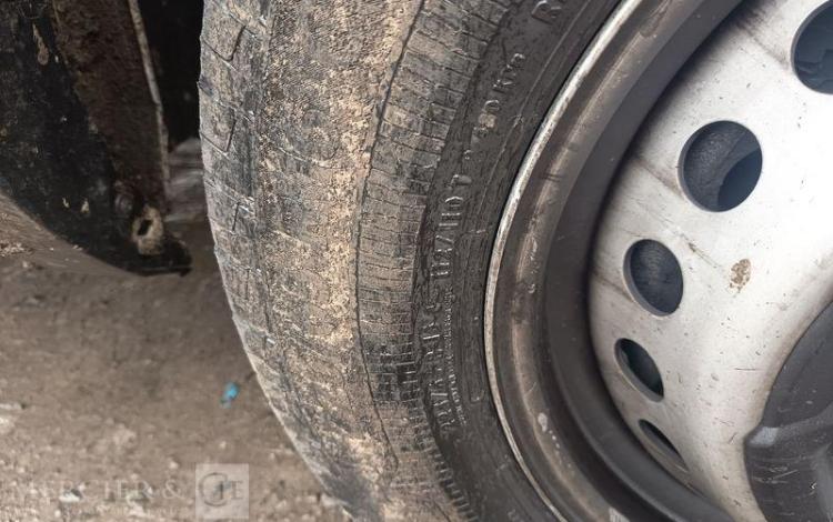 IVECO DAILY 35S16 AVEC PLATEAU PORTE VOITURE FIAULT – DIESEL – 24264 KMS – ANNEE 2024 BLANC GY-096-BF