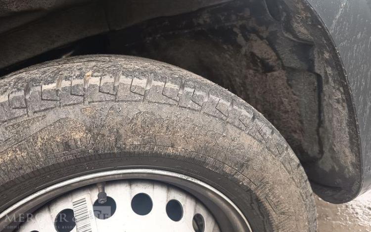 IVECO DAILY 35S16 AVEC PLATEAU PORTE VOITURE FIAULT – DIESEL – 24264 KMS – ANNEE 2024 BLANC GY-096-BF