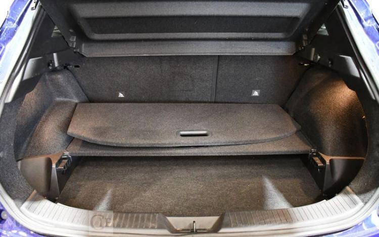 NISSAN QASHQAI E-POWER 190CH N-CONNECTA VIOLET GY-304-VM