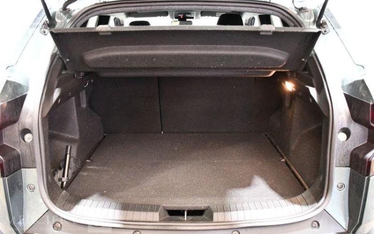 DACIA DUSTER 1.6 140H 95ch MHEV JOURNEY BVA VERT GY-536-KC