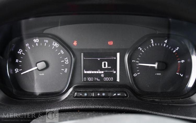 CITROEN JUMPY 1.5 BLUEHDI 120ch M L2 BLANC GY-834-EB