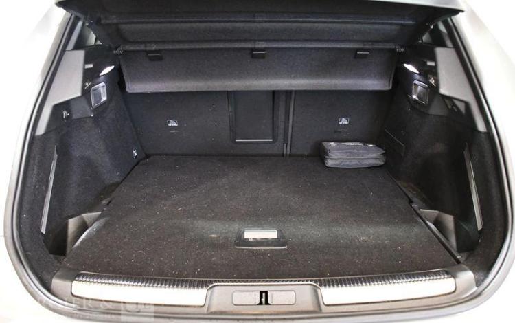 DS DS7 BLUEHDI 130 AUTOMATIQUE BEIGE GZ-079-FE