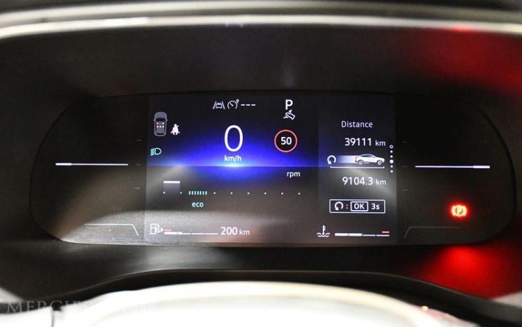 RENAULT ARKANA EVOLUTION MILD HYBRID 140 EDC NOIR GZ-147-JS