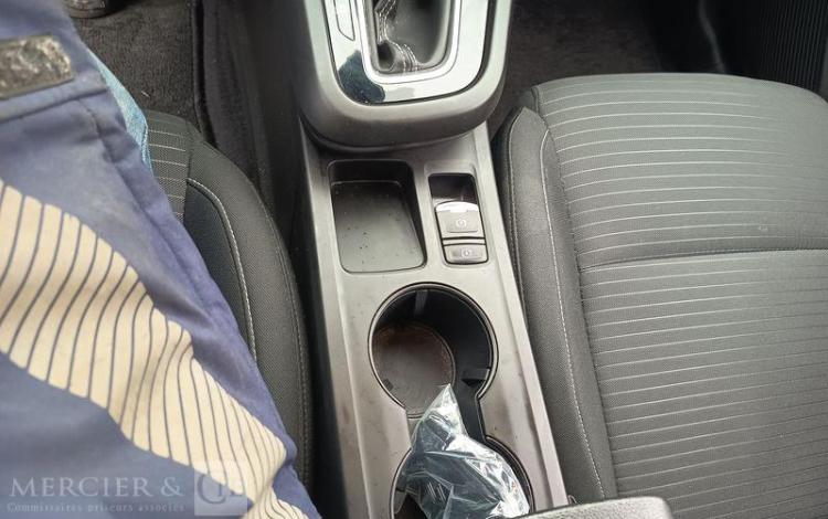 RENAULT ARKANA EVOLUTION MILD HYBRID 140 EDC 24 NOIR GZ-288-JS