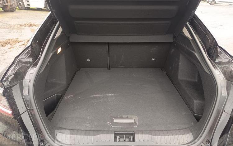 RENAULT ARKANA EVOLUTION MILD HYBRID 140 EDC 24 NOIR GZ-288-JS