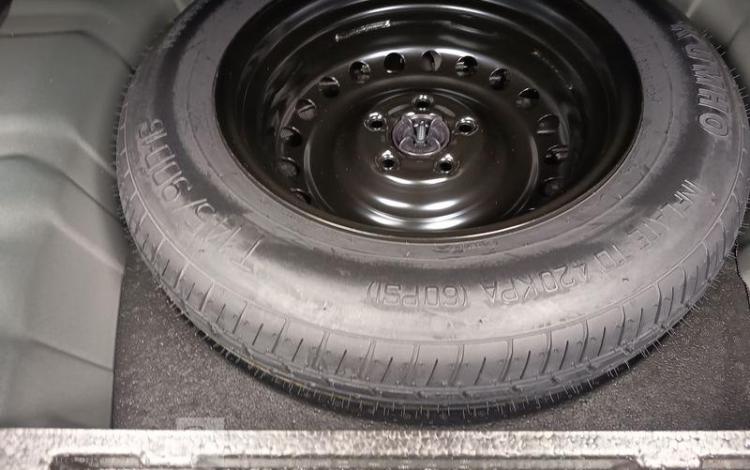 RENAULT ARKANA EVOLUTION MILD HYBRID 140 EDC 24 NOIR GZ-288-JS