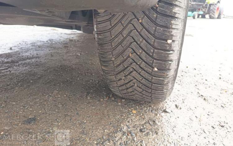 RENAULT ARKANA EVOLUTION MILD HYBRID 140 EDC 24 NOIR GZ-288-JS