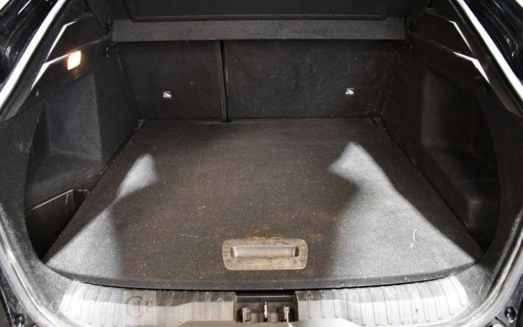 RENAULT ARKANA TECHNO MILD HYBRID 140 EDC NOIR GZ-542-JS