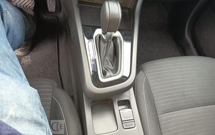 RENAULT ARKANA EVOLUTION MILD HYBRID 140 EDC 23 NOIR GZ-649-KG