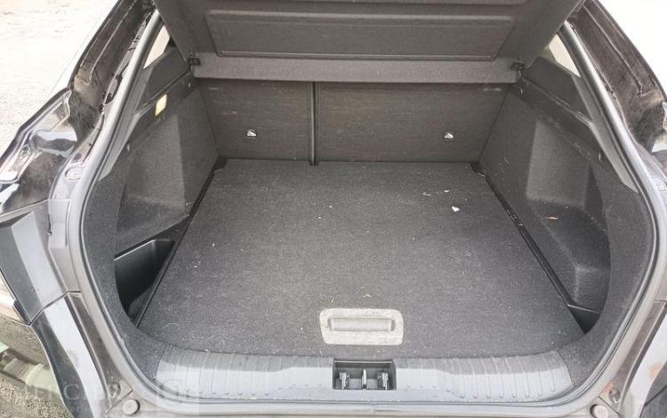 RENAULT ARKANA EVOLUTION MILD HYBRID 140 EDC 23 NOIR GZ-649-KG