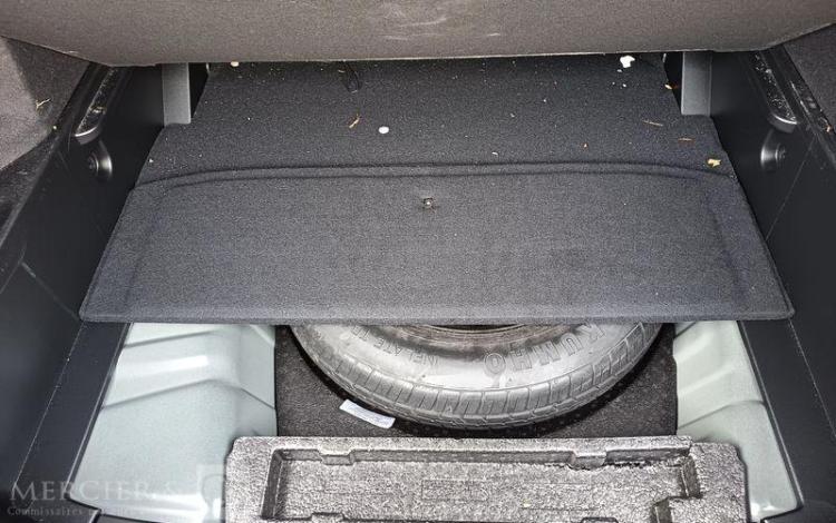 RENAULT ARKANA EVOLUTION MILD HYBRID 140 EDC 23 NOIR GZ-649-KG