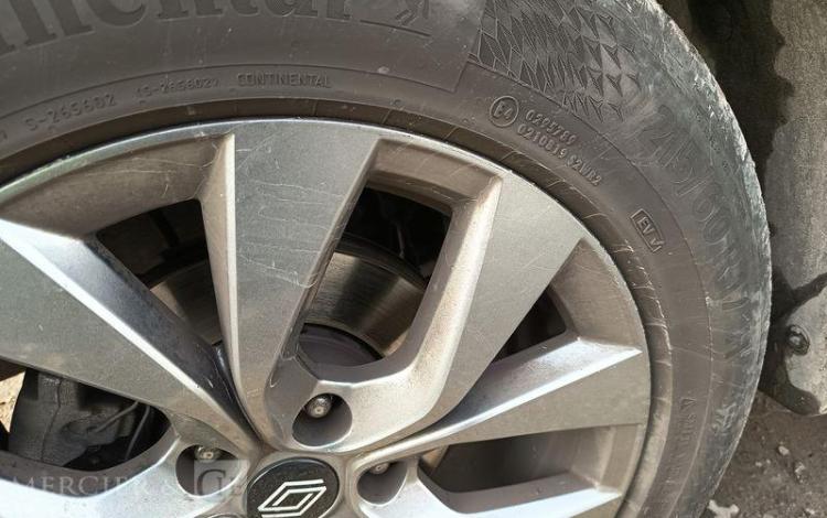 RENAULT ARKANA EVOLUTION MILD HYBRID 140 EDC 23 NOIR GZ-649-KG