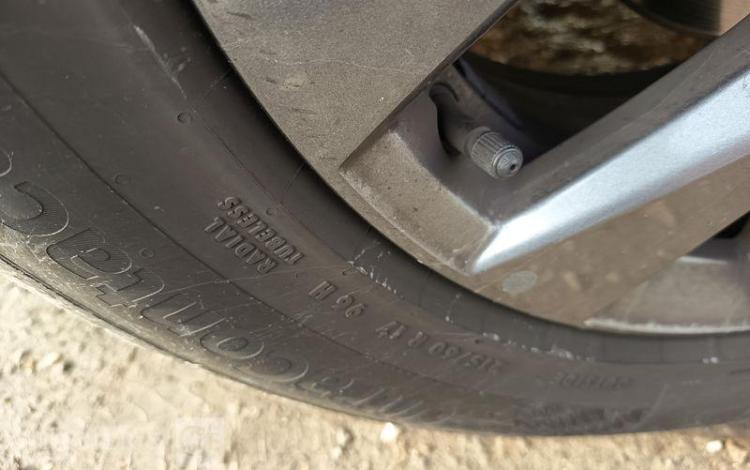 RENAULT ARKANA EVOLUTION MILD HYBRID 140 EDC 23 NOIR GZ-649-KG