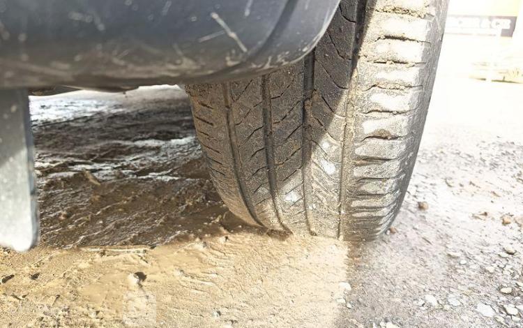 RENAULT ARKANA EVOLUTION MILD HYBRID 140 EDC 23 NOIR GZ-649-KG