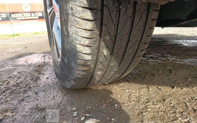 RENAULT ARKANA EVOLUTION MILD HYBRID 140 EDC 23 NOIR GZ-649-KG