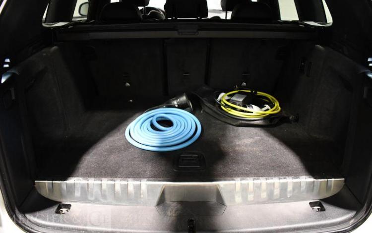 BMW X3 XDRIVE 30e 292ch BVA8 BLANC GZ-730-QM