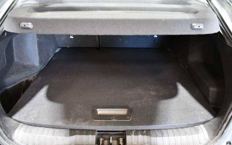 RENAULT ARKANA EVOLUTION MILD HYBRID 140 EDC 23 GRIS GZ-932-KG