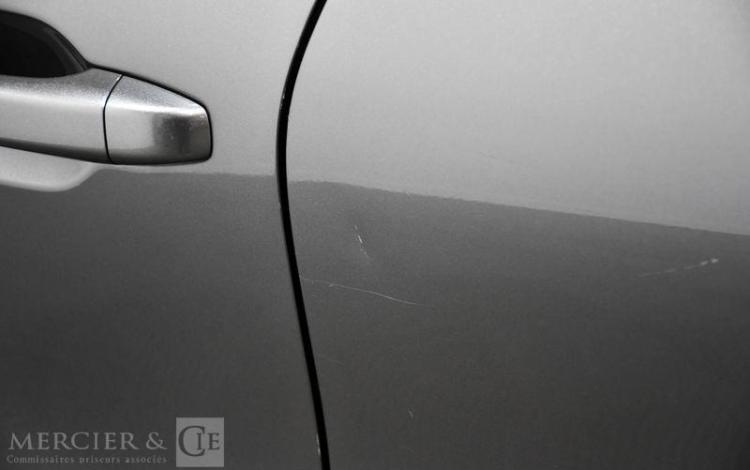 RENAULT ARKANA EVOLUTION MILD HYBRID 140 EDC 23 GRIS GZ-932-KG