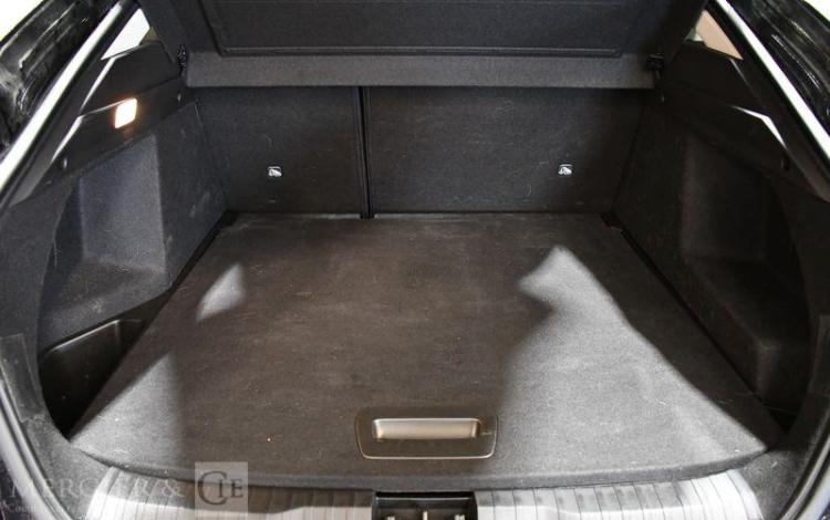 RENAULT ARKANA EVOLUTION MILD HYBRID 140 EDC 24 NOIR HA-263-HH